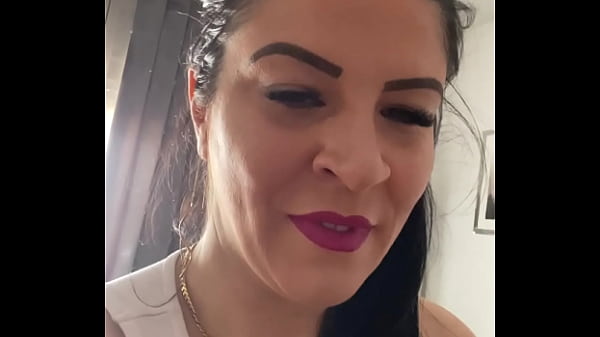 my face when I fart
