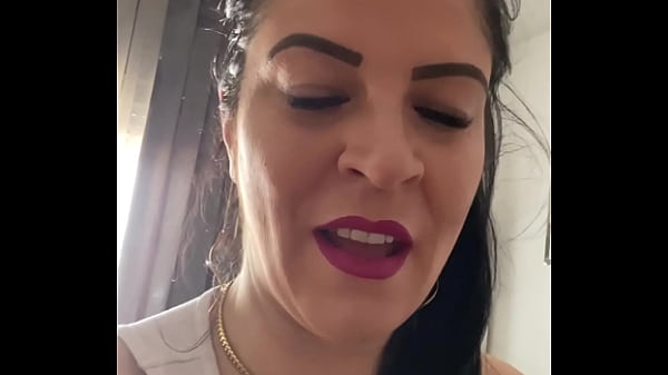 my face when I fart