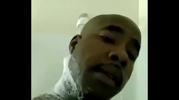 Me