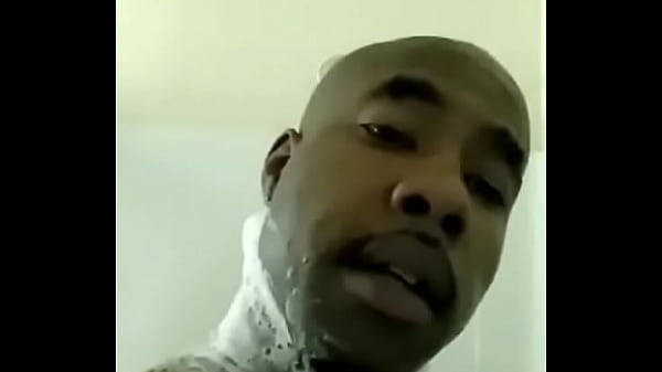 Moi