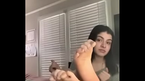 Anyone have the full video or @?