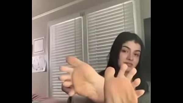 Anyone have the video or @?