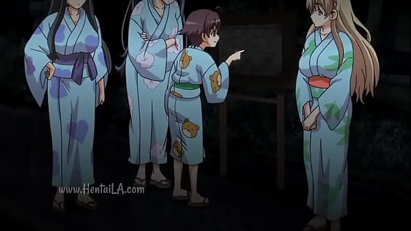 Download Video - Eroge&excl; H mo Game mo Kaihatsu Zanmai 6