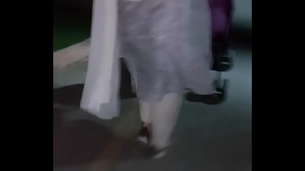 Macha Allah, C'est Très Bien