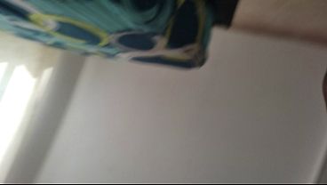 SEASON THREE - BTS 1 BBC VS 2 CHICAS VOL.23