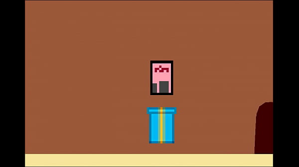 THE EPISODE COLLECTOR [D1P1]