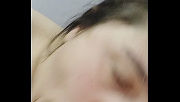 Me encanta chupar vergas,grandes y exprimir toda la leche