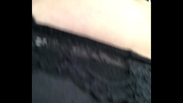 Black set and garter belt Thumbnail