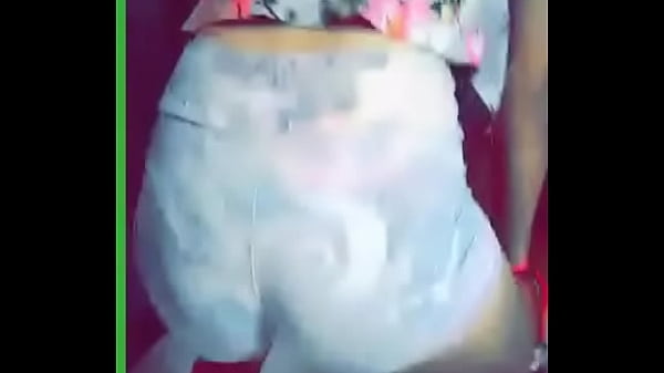girlfriend of my cheating friend