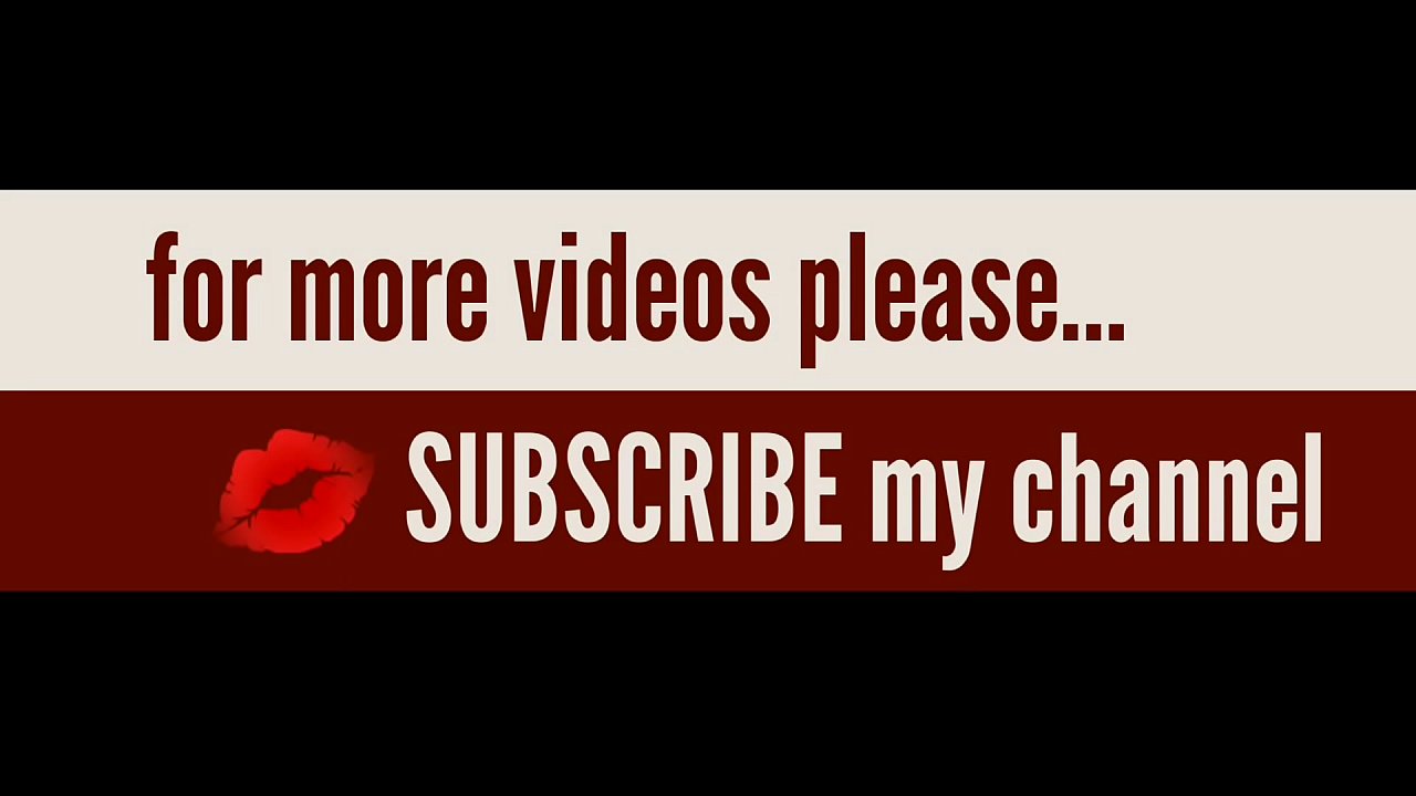 Desi hot couple Suhaag Fucking With Full Lights On In Bedroom Full Indian Sex