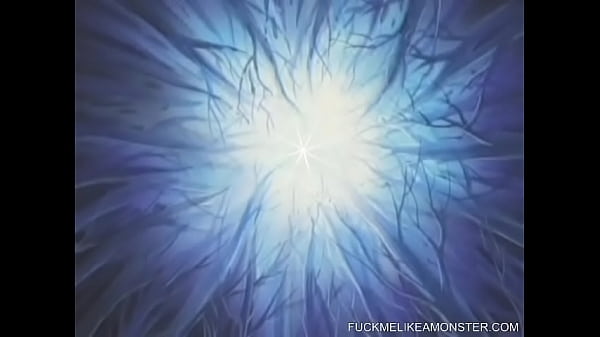 Watch Hentai Love Story And Enjoy Hardcore