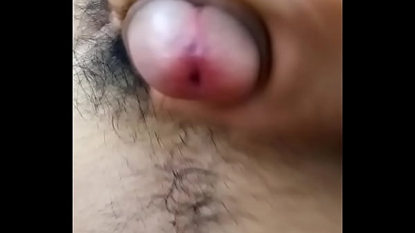 Download Video - Me gusta masturbarme todos los dias