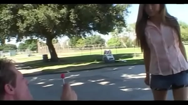 Now you can watch as she fucks for her third time and struggles to hide as her ass gets...