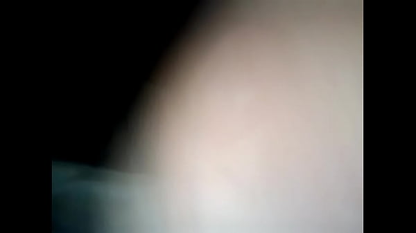 white dick pleasure