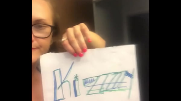 Bestätigungsvideo