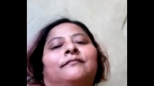 Download Video - Love bbw