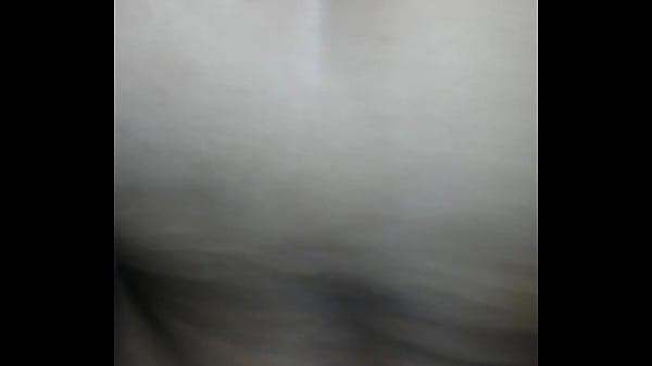 20171031 221831 001