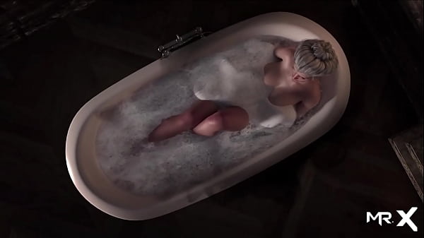 Download Video - TreasureOfNadia - New Girls Show & Sex E3 &num;143