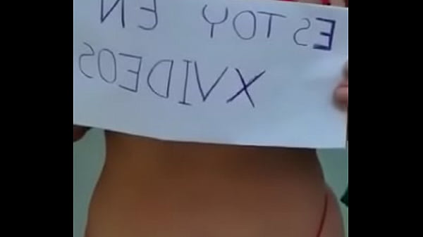 Adriana hot mexican