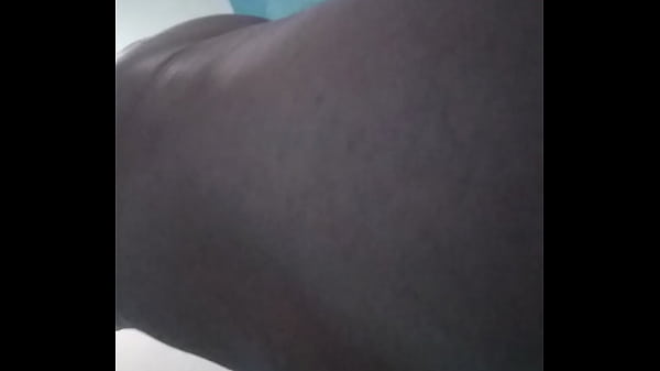 My hot ass horny
