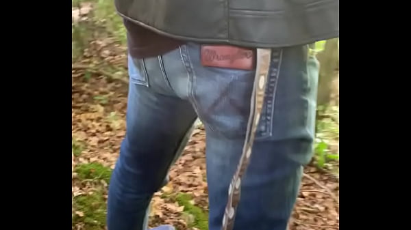 Download Video - Gay piss