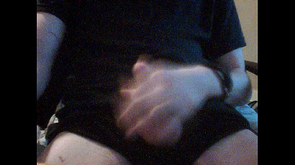 Webcam jerking...