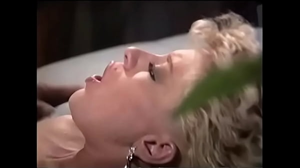 Abbey Gale Pornstar banging anal vintage