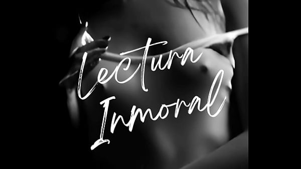 Story: Lascivious Poker (Part VI)