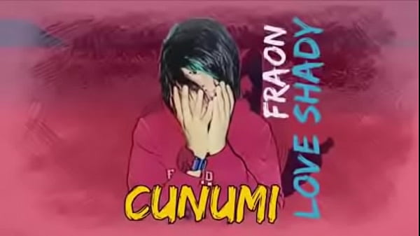 Una Cunumi (Saturated Version)
