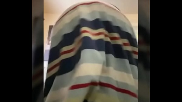 Mega ass compilation