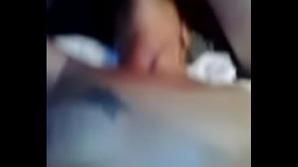 thumb money shot