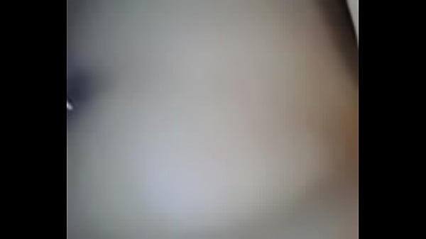thumb money shot