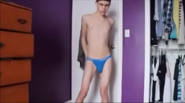  Ays4free | hot skinny gay