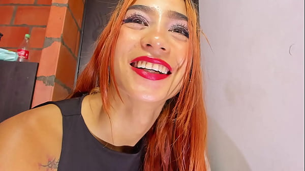 Sch Ami Yauen Chat 20 Mai