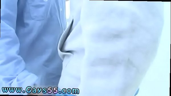 Free 3d gay twink sex movietures and old men wi...