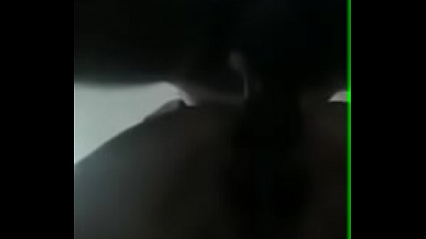 Download Video - anal no sofa do jeito que eu gosto