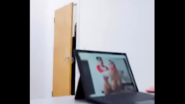 who are the two Girls?