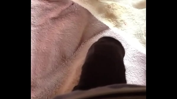 thumb quick nut