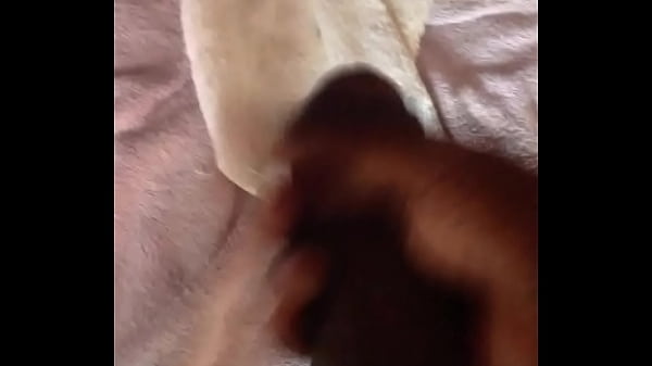 thumb quick nut