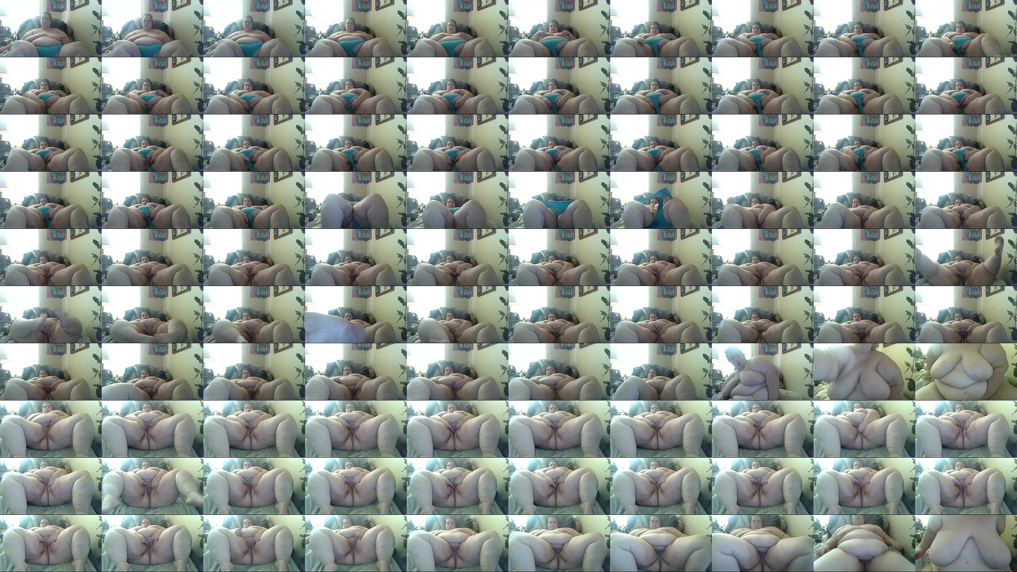 5752335602c38HugeBBWsquirtingandcumming 预览图