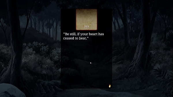 Sayo H scene muramasa