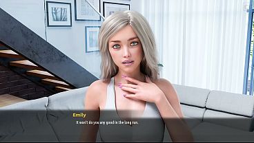 Complete Gameplay - MILFs of Sunville 2, Part 64