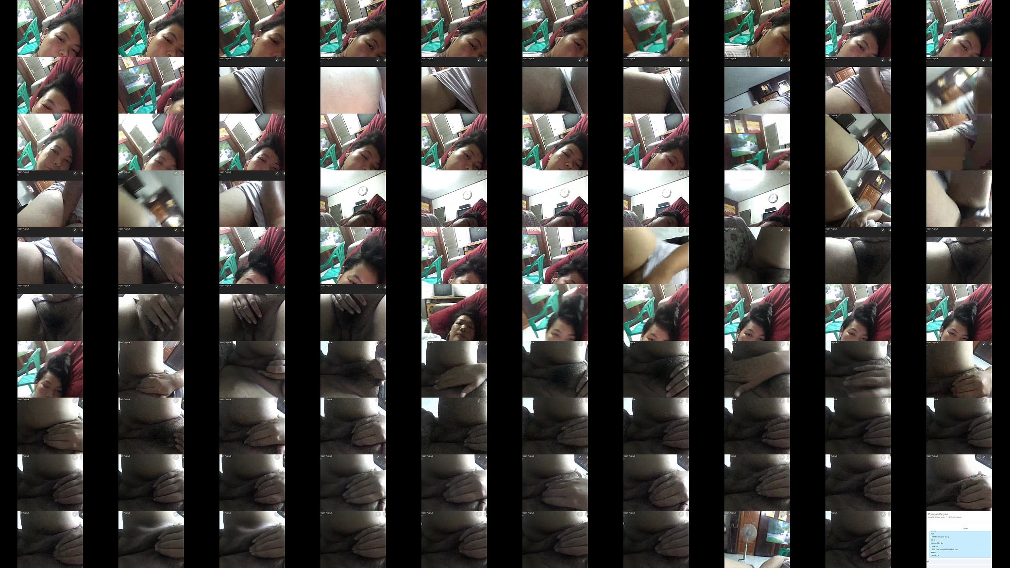 Videoclip1 预览图