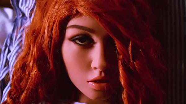 Buy fucking hot Slutty petite redhead Sex Doll