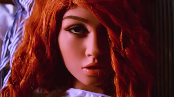 Buy fucking hot Slutty petite redhead Sex Doll