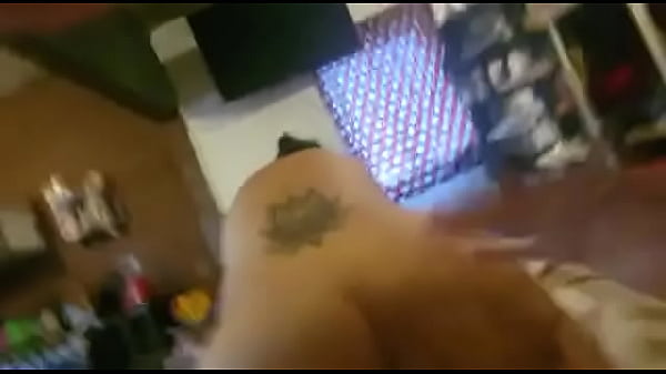 Je Baise Une Prostituée