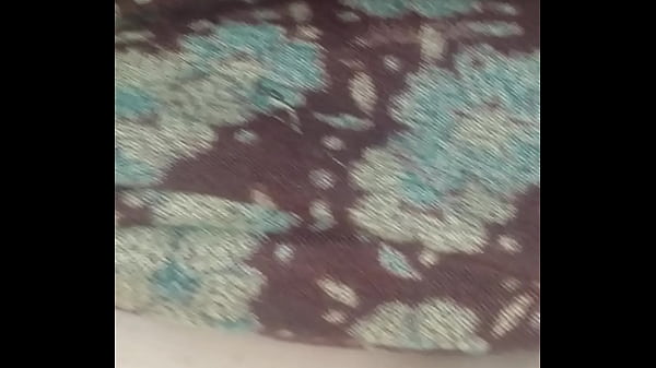 Download Video - 20171217 233902