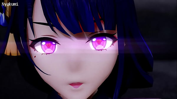 Download Video - Fragile Crystal