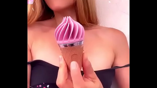 De bien jolies choses en perspective