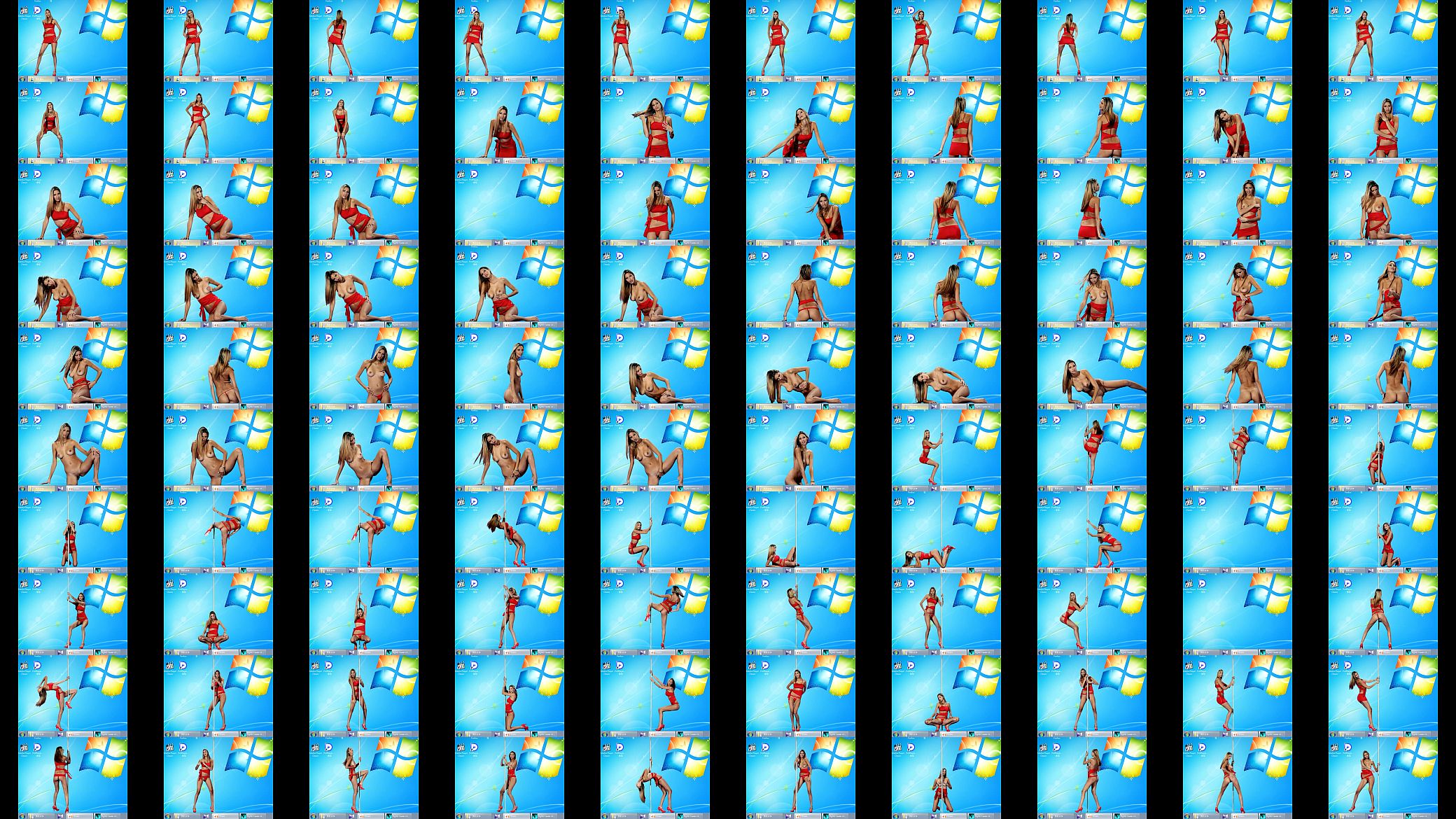 jane a0789-6468b 预览图